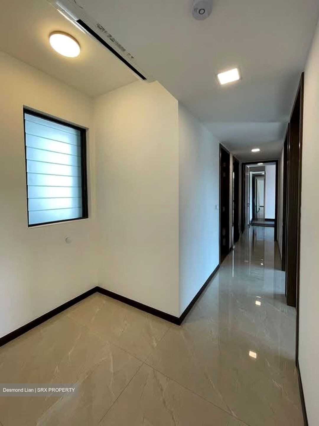 Normanton Park (D5), Apartment #544464121